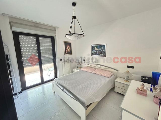 Appartamento in vendita a San Girolamo, Puglia