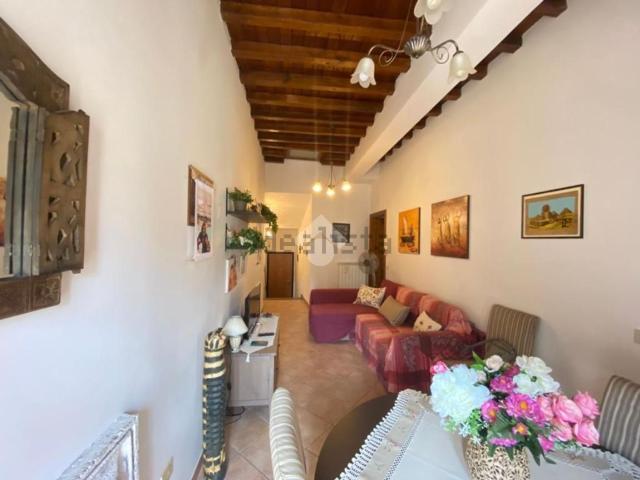 Appartamento in vendita a Le Mosse, Montefiascone