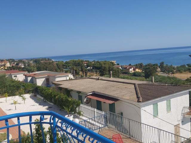 Appartamento in vendita a Calabria, Cosenza