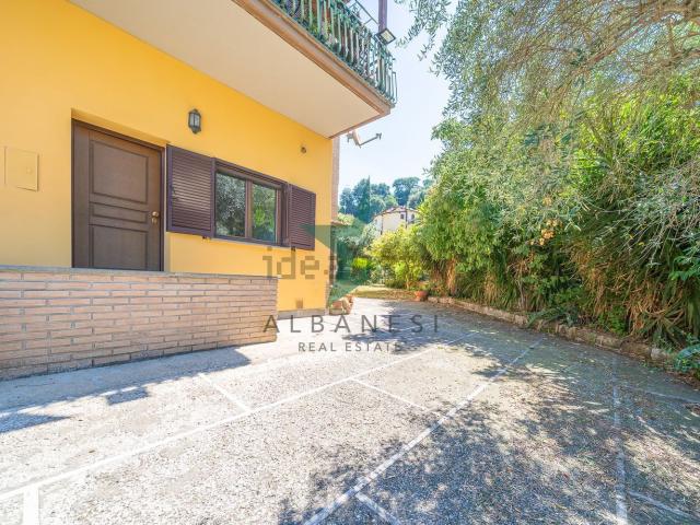 Appartamento in vendita a Roma Capitale, Lazio