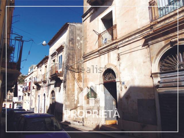 Appartamento in vendita a Balata, Cava D'aliga