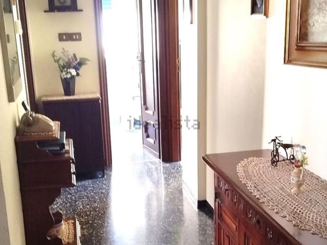Appartamento in vendita a Rusca, Albisola Capo