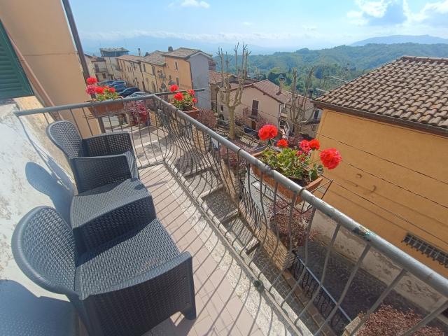 Appartamento in vendita a Roma Capitale, Lazio
