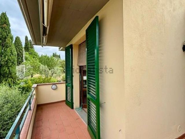 Appartamento in vendita a Geppetto, Scandicci