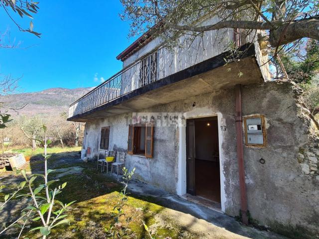 Appartamento in vendita a San Donato Val Di Comino, Lazio