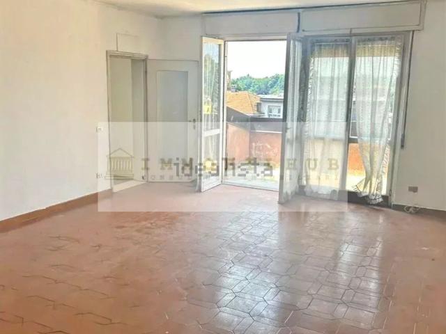 Appartamento in vendita a Mariano Comense, Lombardia