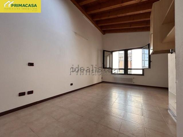 Appartamento in vendita a Negrar, Veneto