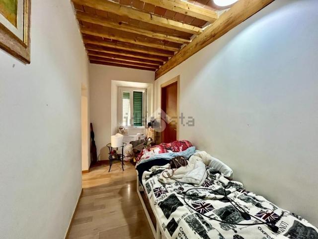 Appartamento in vendita a Collecchio, Uzzano E Castello