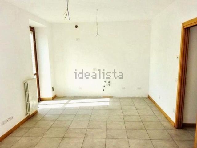Appartamento in vendita a Marche, Ancona