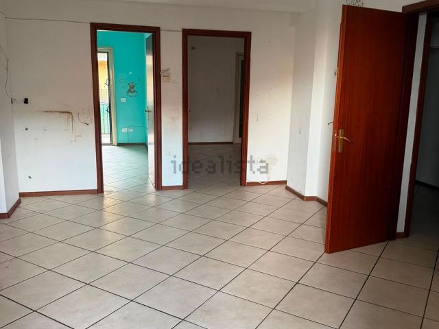 Appartamento in vendita a Aci Santa Lucia, Aci Catena