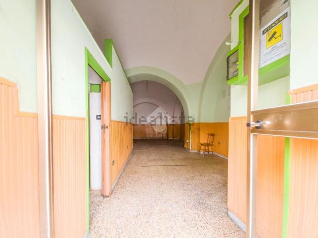 Appartamento in vendita a Puglia, Foggia