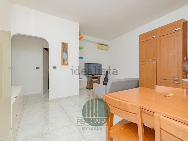 Appartamento in vendita a San Vittore Olona, Lombardia