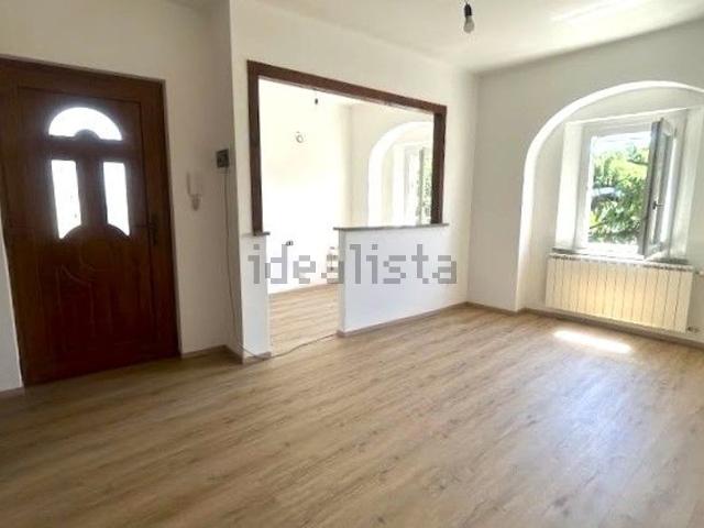 Appartamento in vendita a Case Airami, Crevoladossola