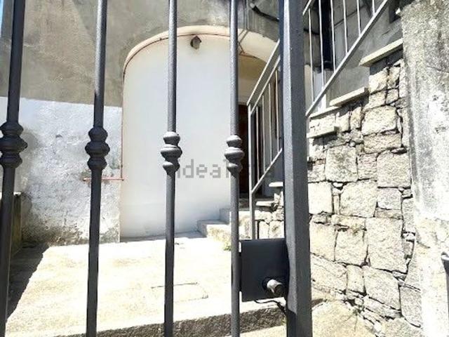 Appartamento in vendita a Piemonte, Verbano-cusio-ossola