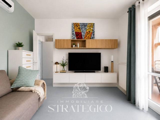Appartamento in vendita a Villa Lesa, Piemonte