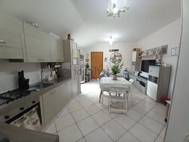 Appartamento in vendita a Bastia, Albenga