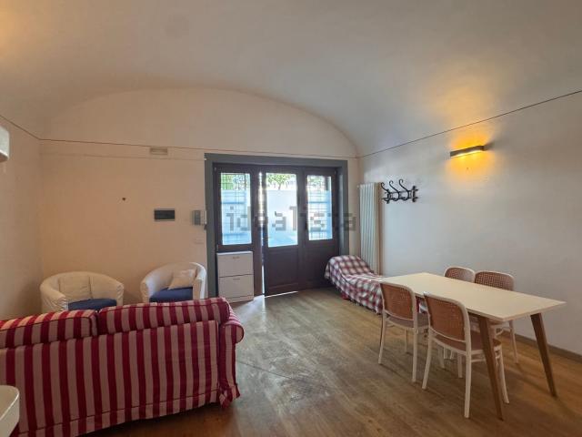 Appartamento in vendita a Pignone, Firenze