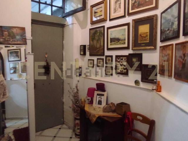 Appartamento in vendita a Cibali, Catania
