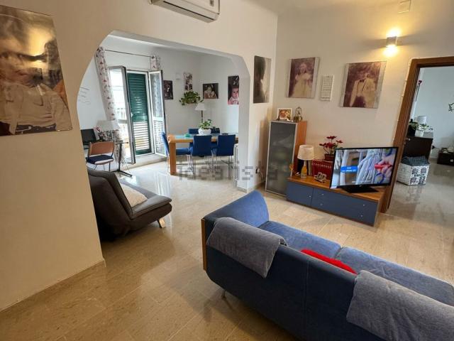 Attico in vendita a Puglia, Taranto