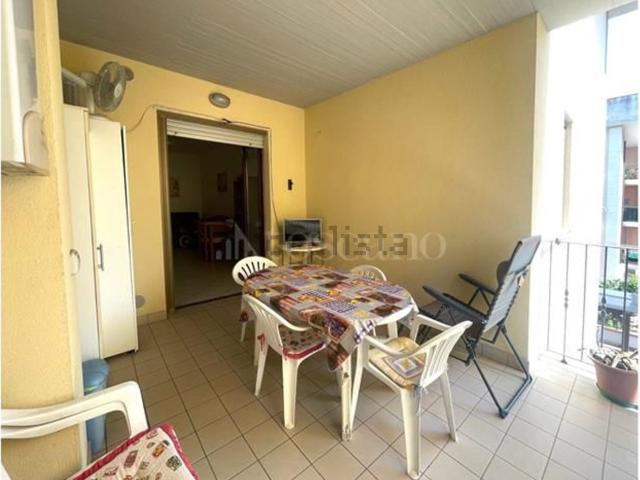 Appartamento in vendita a Villa Rosa, Martinsicuro