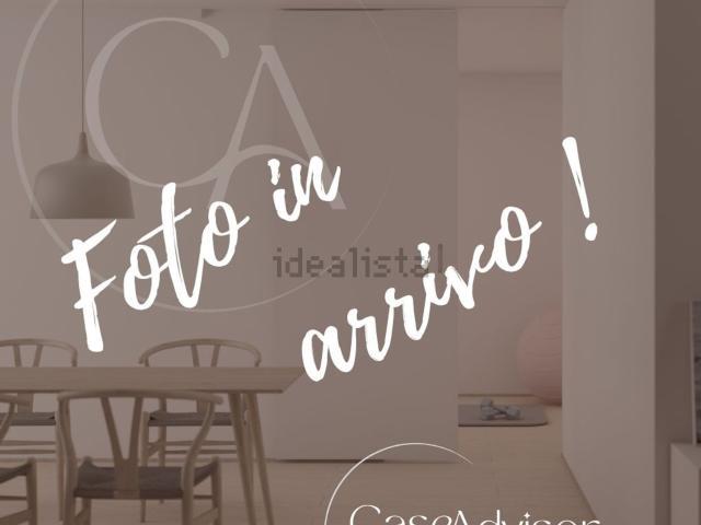 Appartamento in vendita a Castello, Carbonera