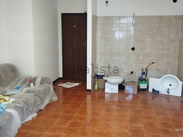 Appartamento in vendita a San Tommaso, Fermo