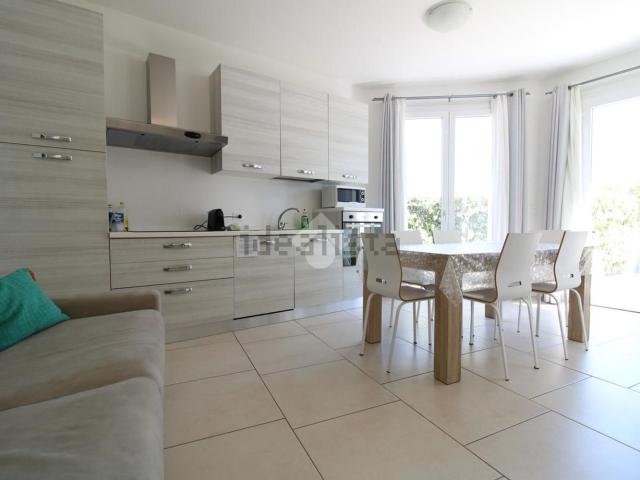 Appartamento in vendita a Jesolo, Veneto