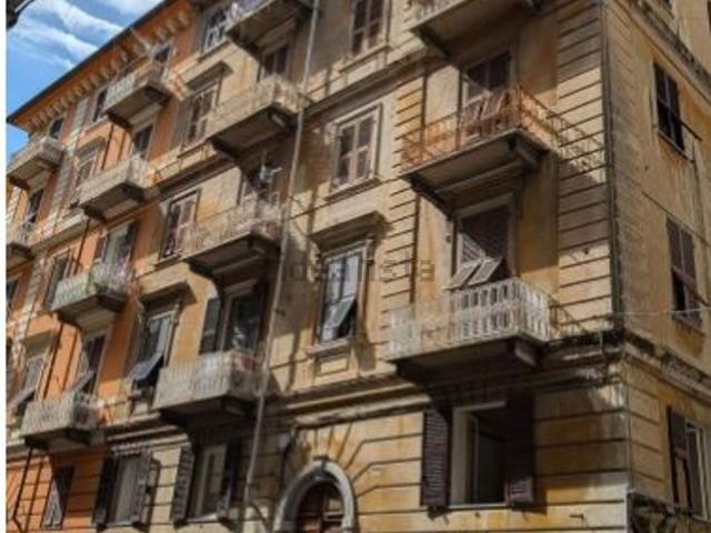 Appartamento in vendita a Fabiano Alto, La Spezia