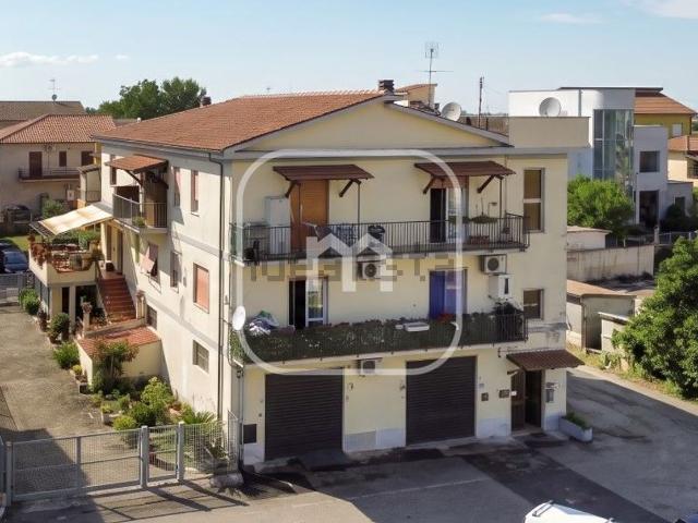 Appartamento in vendita a Roma Capitale, Lazio