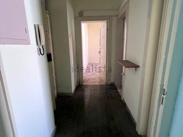 Appartamento in vendita a Sulmona, L'Aquila