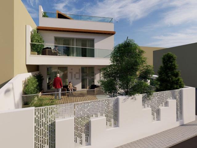 Appartamento in vendita a San Pietro, Milazzo