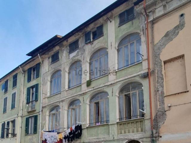 Appartamento in vendita a Piemonte, Alessandria