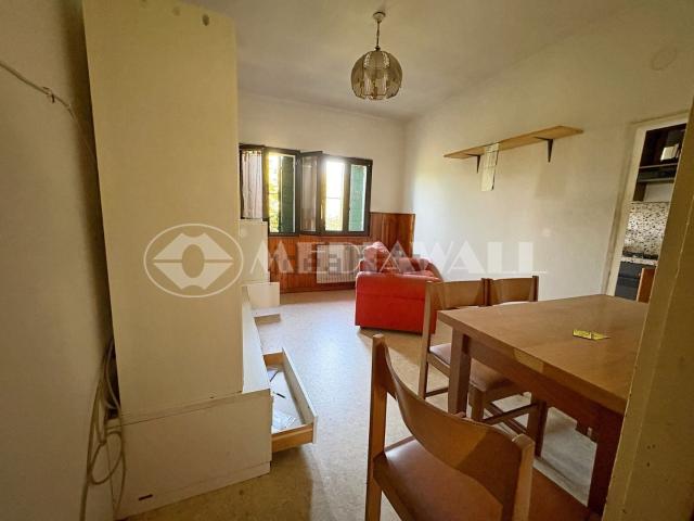 Appartamento in vendita a Villanova / Vilanuova, Pordenone
