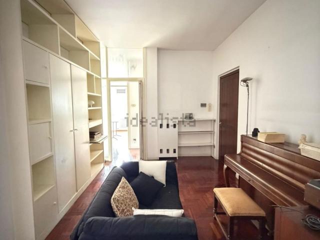 Appartamento in vendita a Galeotta, Sant'angelo Lodigiano