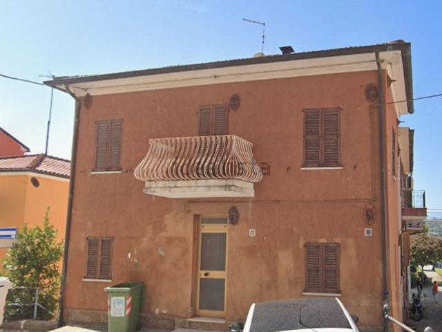 Appartamento in vendita a Marche, Ancona