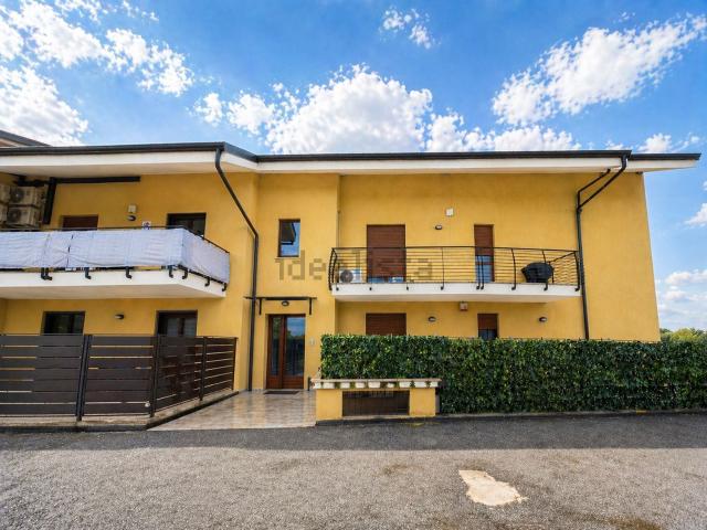 Appartamento in vendita a Piemonte, Torino