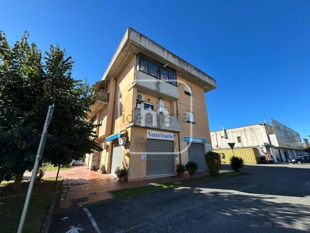 Appartamento in vendita a Puzzariga, Roma Capitale