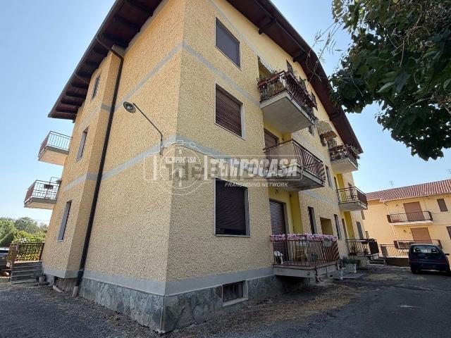 Appartamento in vendita a Piemonte, Torino