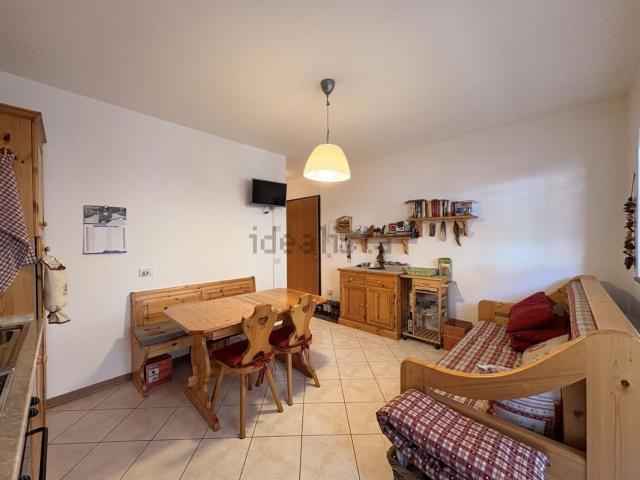 Appartamento in vendita a Santo Stefano, Veneto