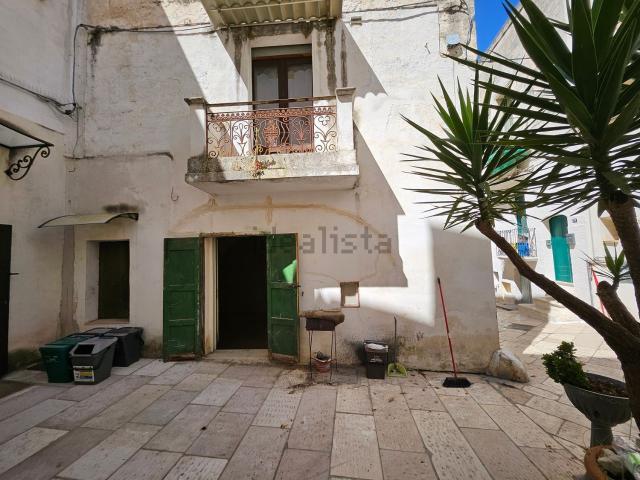 Appartamento in vendita a Puglia, Taranto