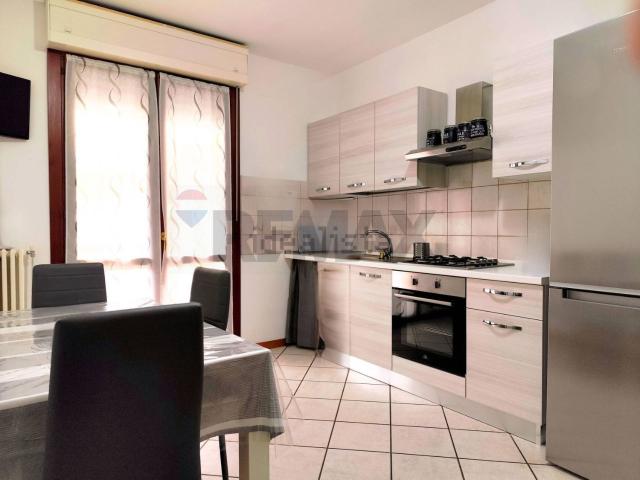 Appartamento in vendita a Loreto Aprutino, Abruzzo