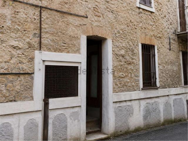 Appartamento in vendita a Rivalta Bormida, Alessandria