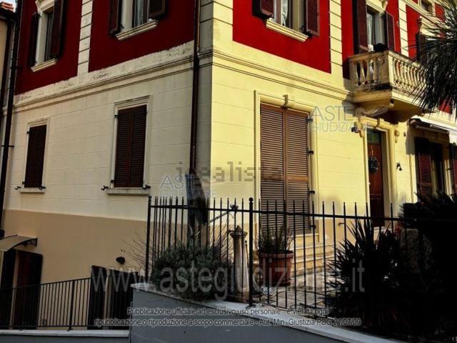 Appartamento in vendita a Marche, Ancona