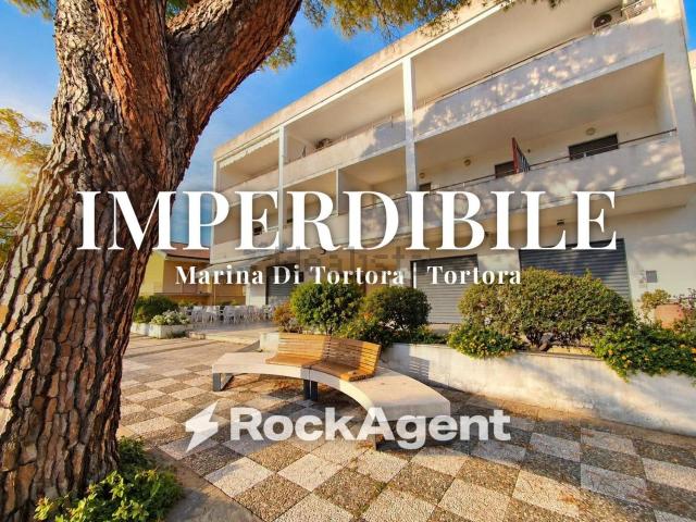 Appartamento in vendita a Stella Maris, Tortora