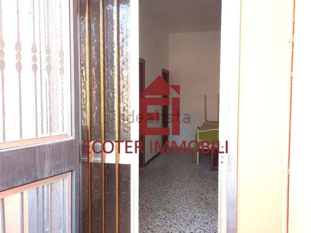 Appartamento in vendita a Rimini, Reggio Emilia
