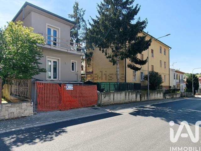 Appartamento in vendita a Marche, Fermo