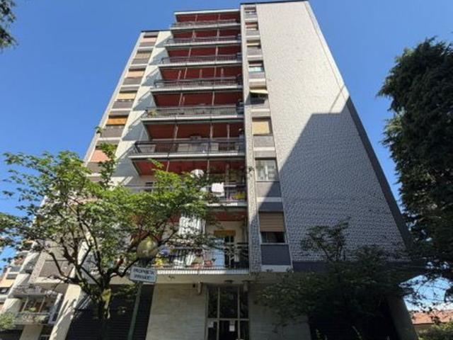 Appartamento in vendita a Borgolombardo, San Giuliano Milanese