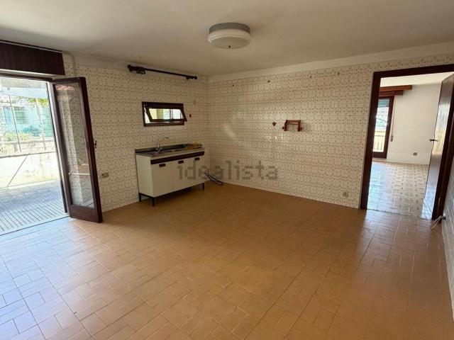 Appartamento in vendita a Borgo Medievale, Roma Capitale