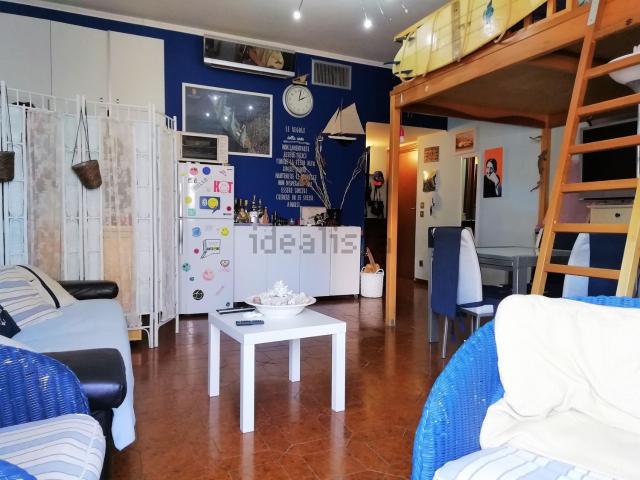 Appartamento in vendita a Borgo Medievale, Roma Capitale