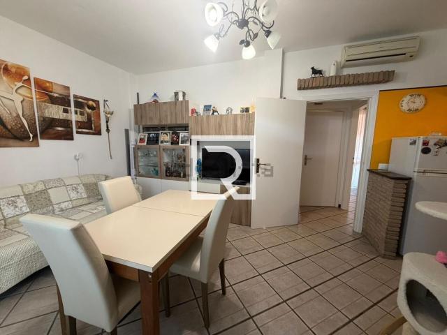 Appartamento in vendita a Punta Marina Terme, Ravenna